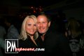 Libby - Sarasota nightlife photo 13 of 64